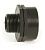 IR62220DON25B
