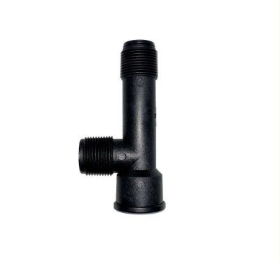 SNP - тройник 1"НРх1"НРх1"ВР - MTT-100