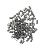 01-03009