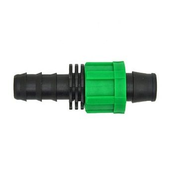 Agro Rain BC011617