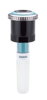 MP 1000-210-270