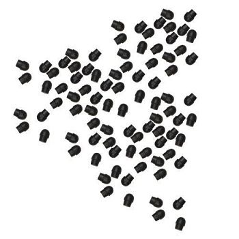 01-03011
