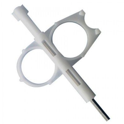 Hunter 172000SP - ключ регулировочный для роторов