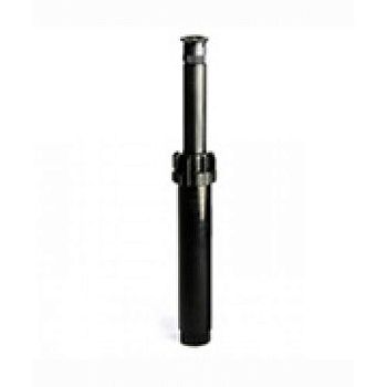 Hunter PSU-04-12A-NFO - дождеватель h=10см, без фильтра + сопло 12А (3,7 м., 0-360 гр)