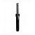 Hunter PSU-04-12A-NFO - дождеватель h=10см, без фильтра + сопло 12А (3,7 м., 0-360 гр)