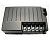 ICM-600
