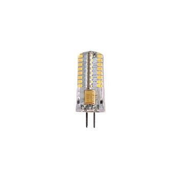 G4-1.5W-3000K
