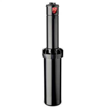 K-Rain RPS50-CV - ротор ½