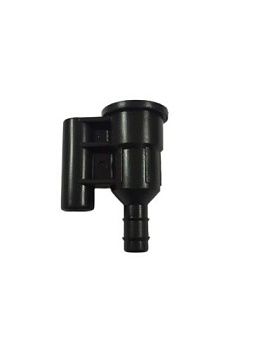 Agro Rain 5193- Адаптер ВР Dn 12*1/2