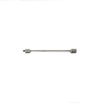 Гибкий удлинитель для форсунок, UNC 10/24