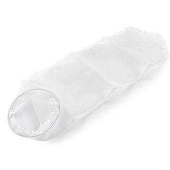 Картридж для фильтра из нерж. стали, 20 µ, 600 л/мин