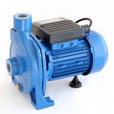 Насос поверхностный Aquario APM-50