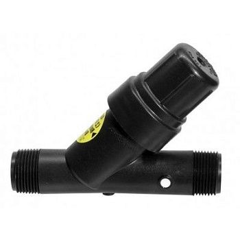 PRF-100-RBY