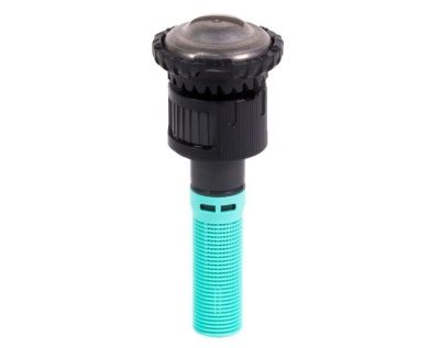 Rain Bird R-VAN-SST - вращающаяся форсунка, полоса 1.5 х 4.6 м.
