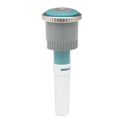 MP-815-210 - вращающаяся форсунка 210-270° \ 2.5 - 4.9 м.