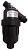 Agro Rain Y1750D120B - фильтр 11/2