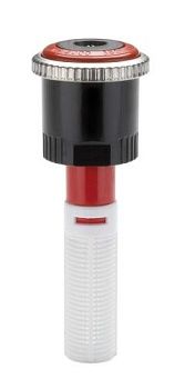 MP 2000-360