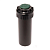 Rain Bird 5012 Plus-PC-SAM-PRS - ротор h=30 см., сектор 40÷360º, с запорным клапаном