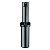 K-Rain 60003-CV - ротор RPS SELECT ¾
