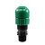 Irritec IVSUP2AMON250 - воздухоотводчик 3/4