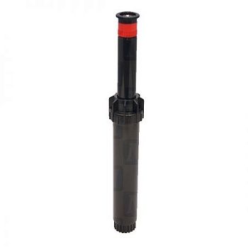 PSU-04-10-A