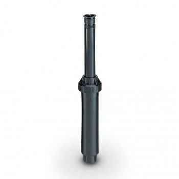 Rain Bird US-400 - дождеватель h=10см.+ сопло 15-VAN
