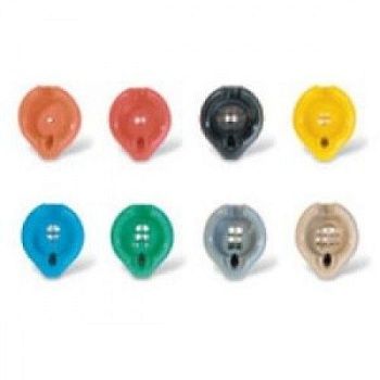 Rain Bird B8240005 - сопло 6,0 пластик