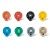 Rain Bird B8240005 - сопло 6,0 пластик