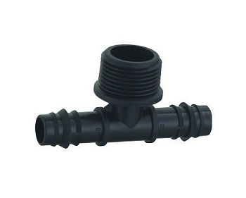 IP60820MON20C