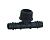 IP60820MON20C