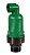 IISDE00000320
