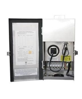 TR-100W