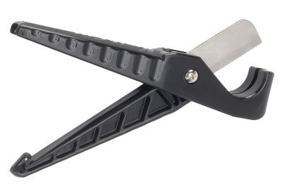 Rain Bird T135SS - труборез