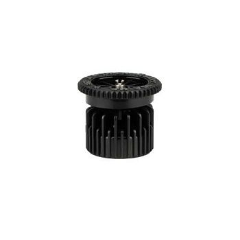 Hunter Сопло веерное 15 AHE