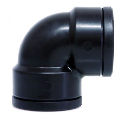 Irritec INPFGO211000 - угольник 4"х4" ВР 