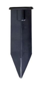 SGL ACS-S02