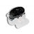Rain Bird DBM - cоединитель проводов 2х2.5/3х1.5 мм