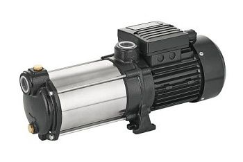 Насос UNIPUMP MH-400А