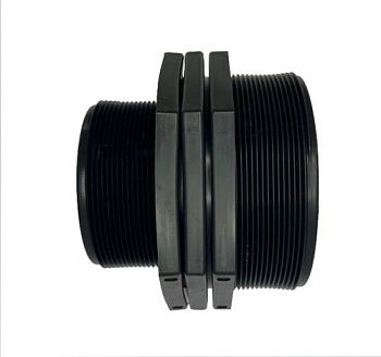 SNP - ниппель переходной 4