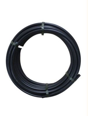 соединитель гибкий угловой
коленное соединение
соединительное колено hunter
колено соединительное
соединительное колено
колено для удочки купить в москве
ротационные соединения для воды
колено для фидера купить
гибкое соединение
гибкое соединение трубопроводов
зип флекс гибкая подводка
флекс на трубы
штуцер угловой
гибкие соединения
гибкое соединение
гибкая подводка для спринклерных оросителей
спринклерная гибкая подводка