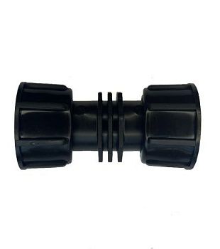 424-320 - американка 1