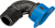 BL410-007 - ¾