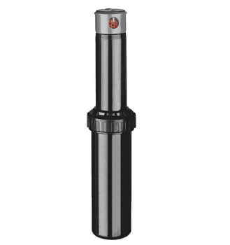 K-Rain 13006 - ротор ½