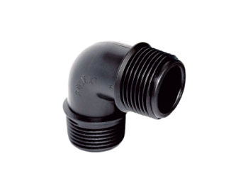 SNP - угольник 1