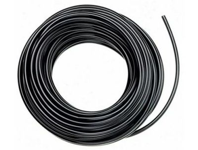 Agro Rain PV010474 - микротрубка для спринклеров PVC 7/4  4мм 4 bar  