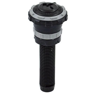 K-Rain RN 300-ADJ - ротатор | 90-270° | 7.9 - 9.1 м. | Серый