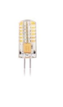 G4-2.5W-2700K
