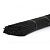 Irritec FCB03215P100 - капиллярная система ( отрезок 100см)