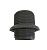 Rain Bird 1282-010 - ниппель 1’’НР 1