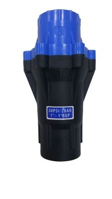 Agro Rain PR011030B - регулятор давления 1"ВР  2.0 bar